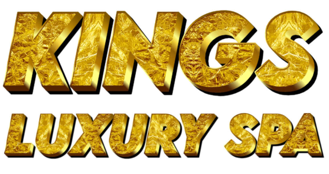Kings Luxury Spa Vashi